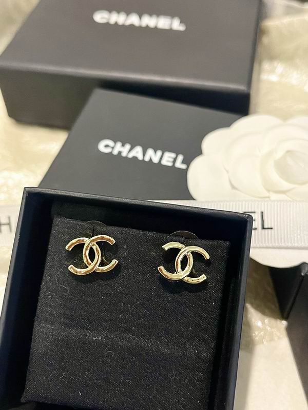 Chanel Earring 04yxs423